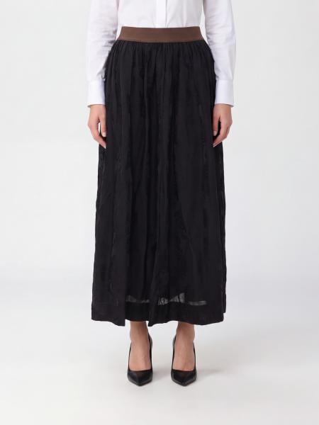 Skirt woman Uma Wang