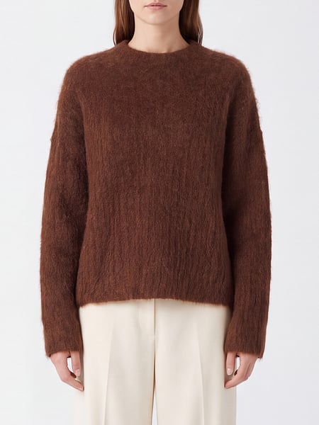 Sweater woman Uma Wang