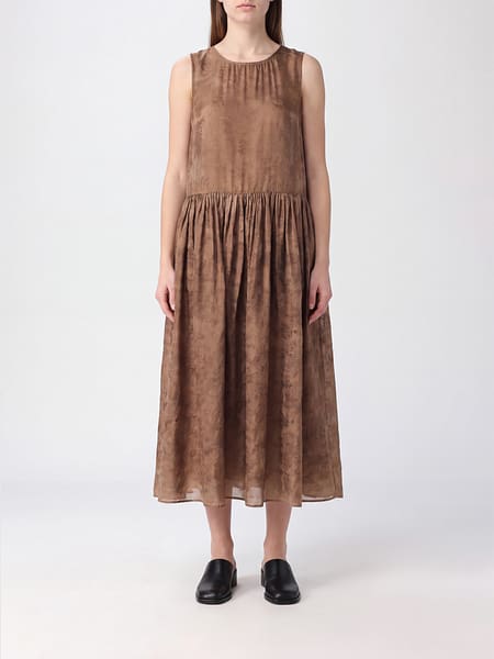 Dress woman Uma Wang
