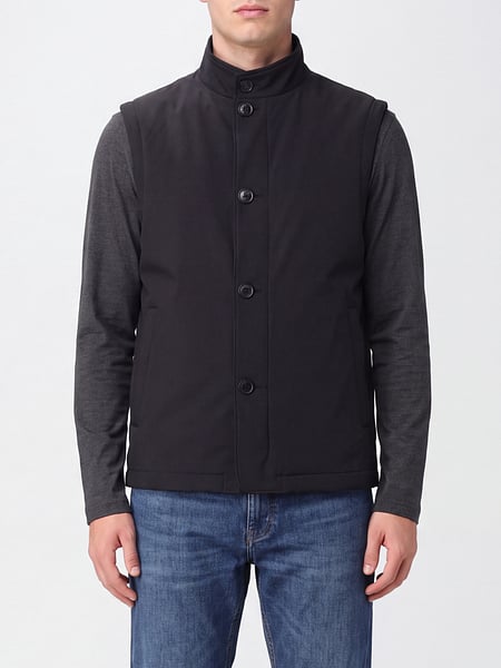 Jacket men Zegna