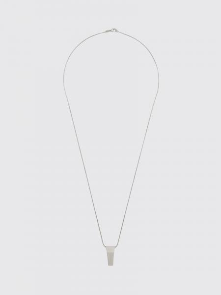 Jewel men Rick Owens