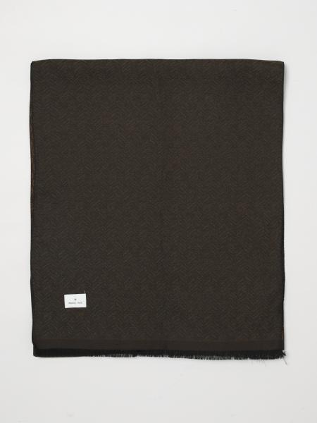 Scarf men Manuel Ritz
