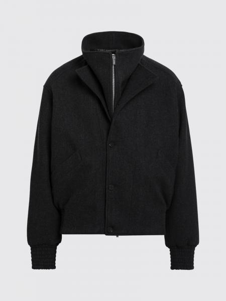 外套 男士 Jacquemus