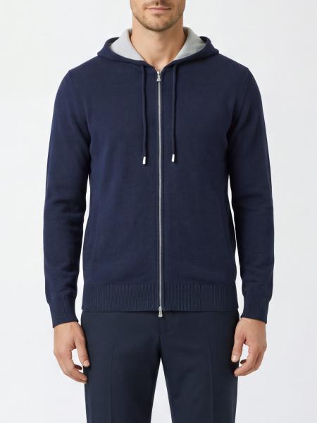 Sweater men Eleventy