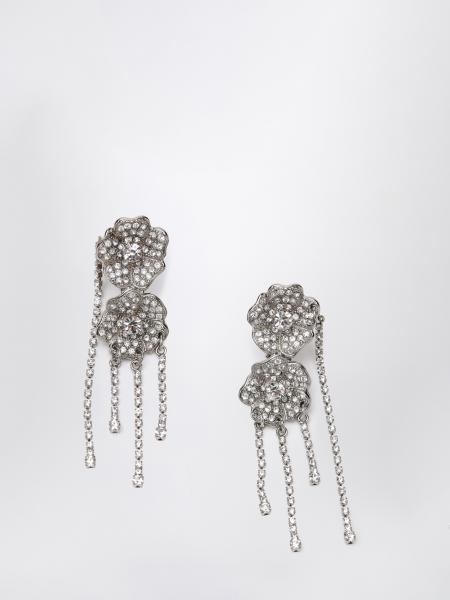 Bijou femme Alessandra Rich