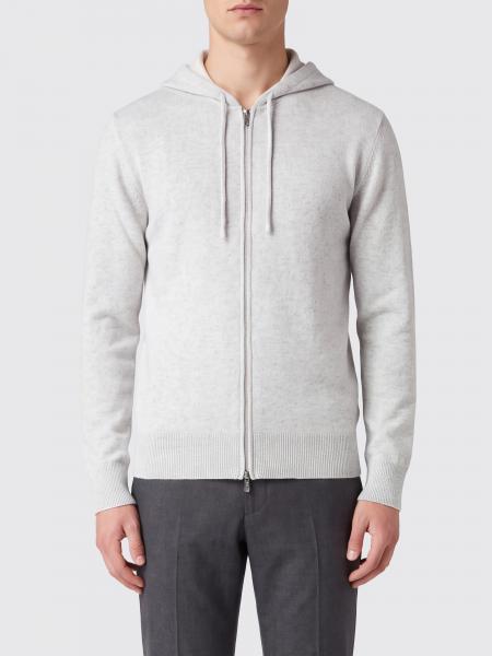Sweater men Eleventy