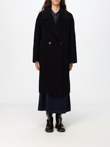 Пальто Женское 's Max Mara