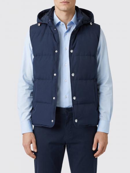 Jacket men Eleventy
