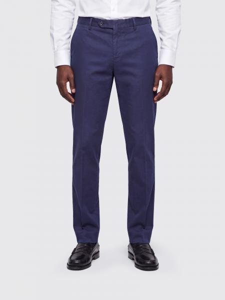 Pantalones hombre Pt Torino
