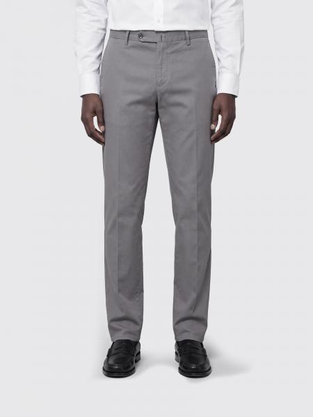 Pantalones hombre Pt Torino