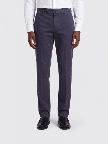 Pantalones hombre Pt Torino