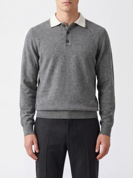 Sweater men Eleventy