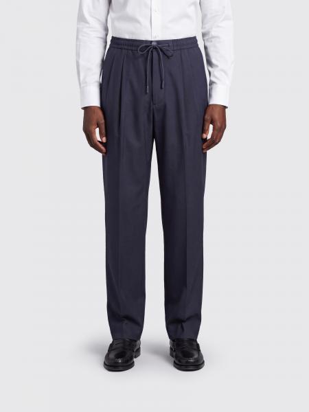 Pantalones hombre Pt Torino