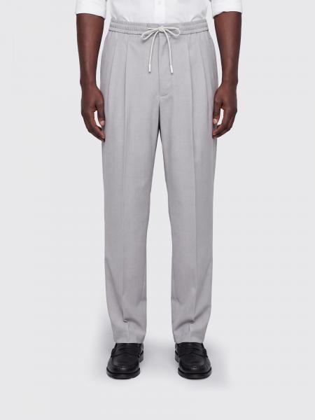 Pantalones hombre Pt Torino
