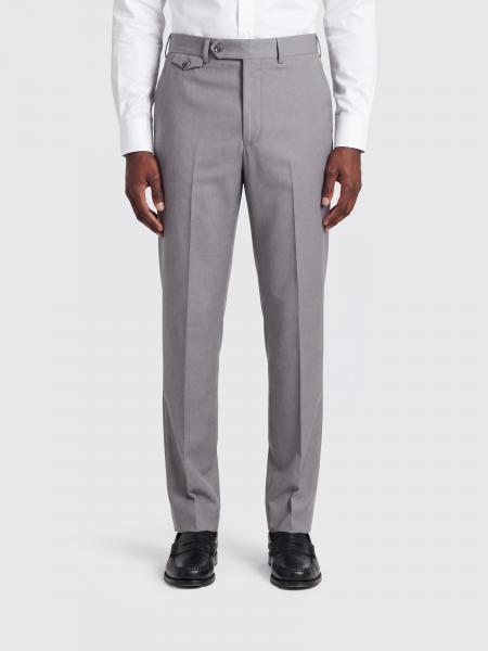 Pantalones hombre Pt Torino