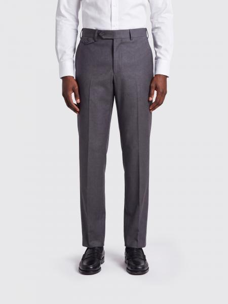 Pantalones hombre Pt Torino