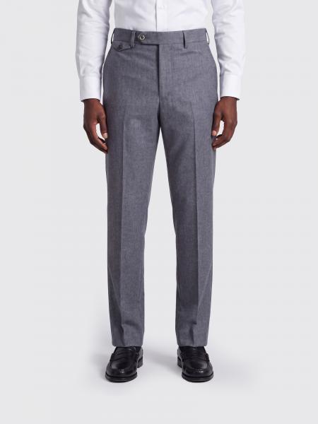 Pantalones hombre Pt Torino
