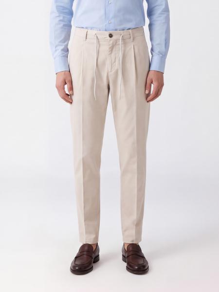 Pants men Eleventy