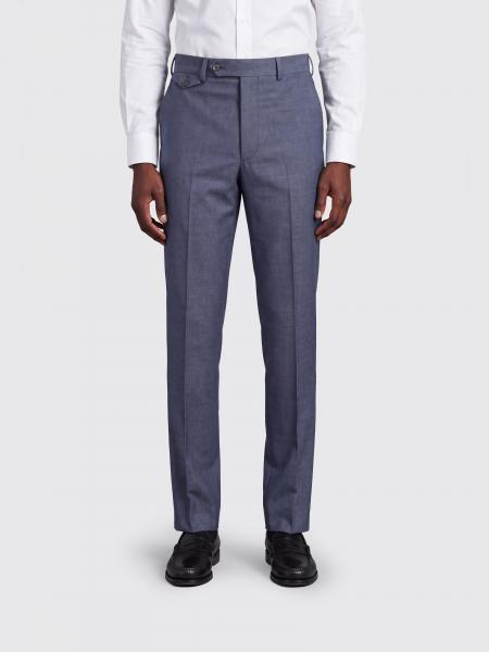 Pantalones hombre Pt Torino