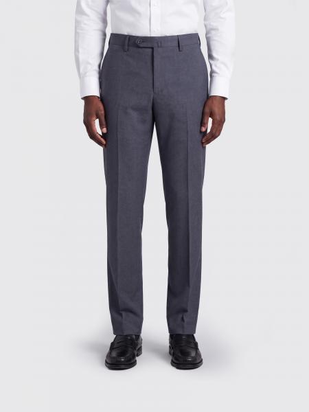 Pantalones hombre Pt Torino