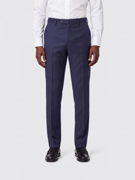 Pantalones hombre Pt Torino