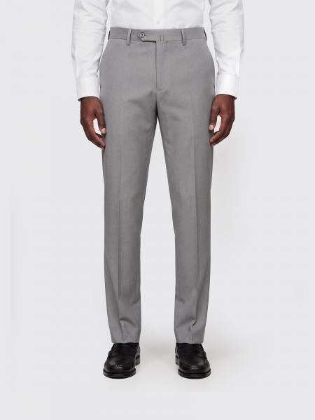 Pantalones hombre Pt Torino