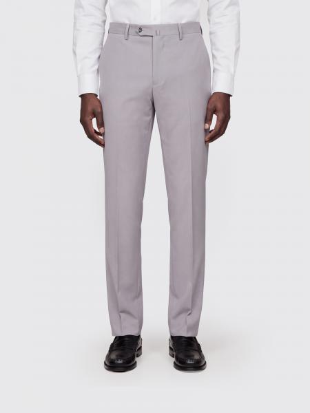 Pantalones hombre Pt Torino