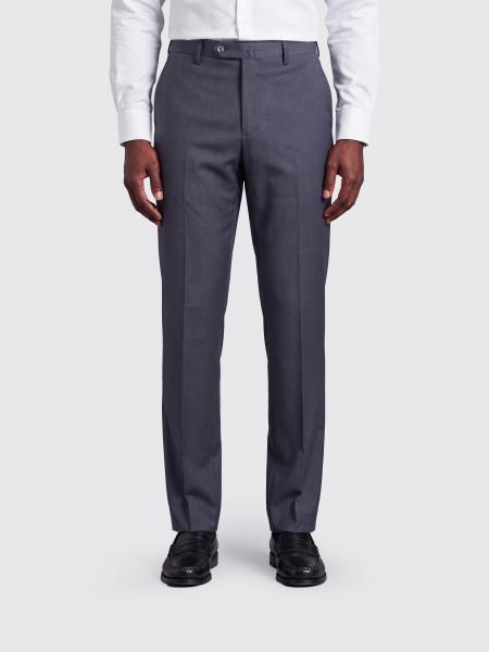 Pantalones hombre Pt Torino