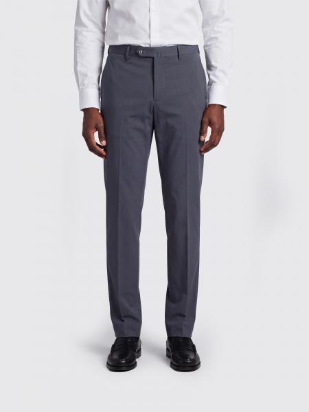 Pantalones hombre Pt Torino