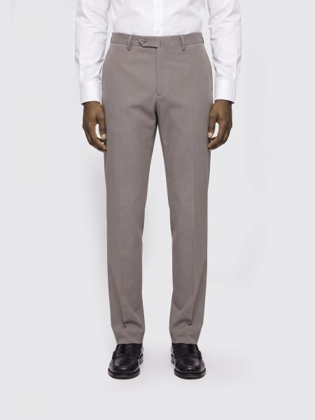 Pantalones hombre Pt Torino