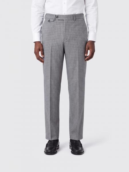 Pantalones hombre Pt Torino
