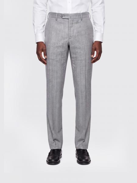 Pantalones hombre Pt Torino