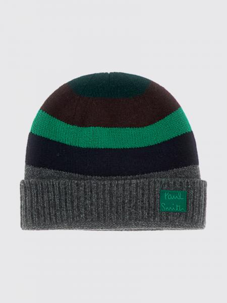 Hat men Paul Smith