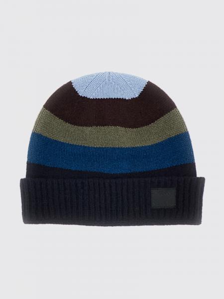 Hat men Paul Smith