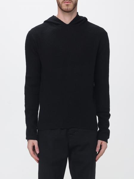 Pull homme Rick Owens