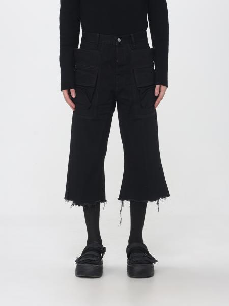 Jeans homme Rick Owens