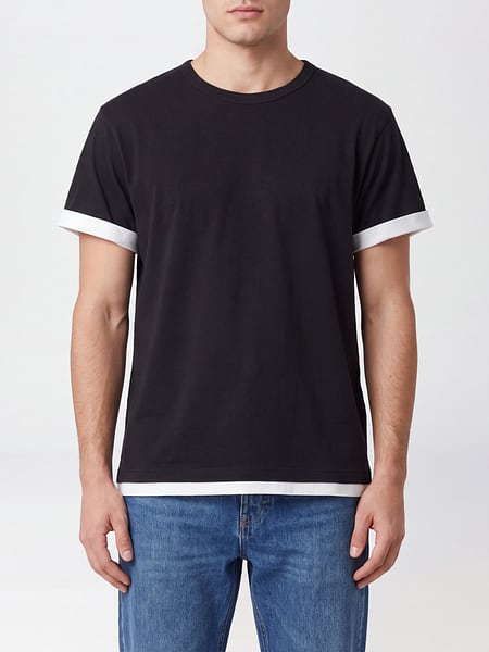 Camiseta hombre Gimaguas