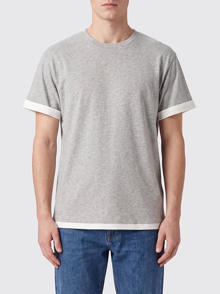 Camiseta hombre Gimaguas