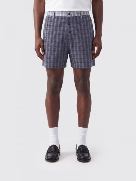 Pants men Gimaguas