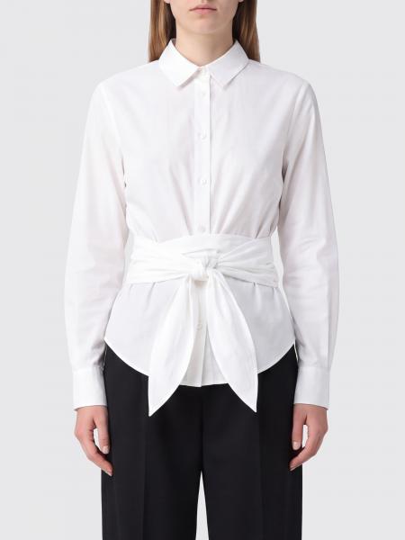 Shirt woman Gimaguas