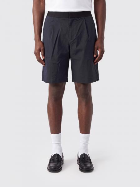 Shorts men Gimaguas