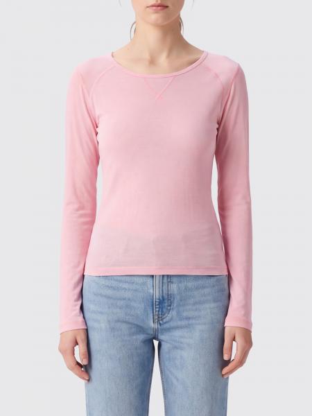 Sweater woman Gimaguas