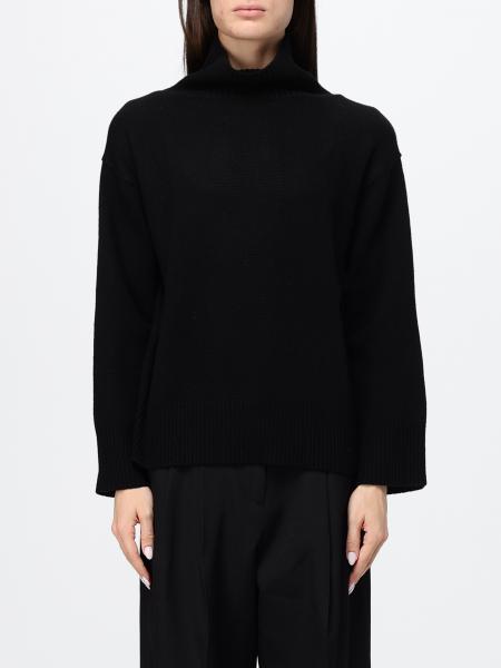 Sudadera mujer Soft Goat