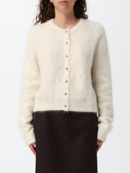 Jersey mujer Soft Goat