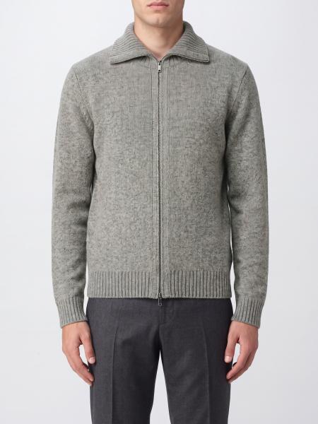 Sweater men Slowear