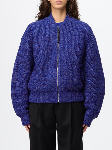 Jacket woman Tela