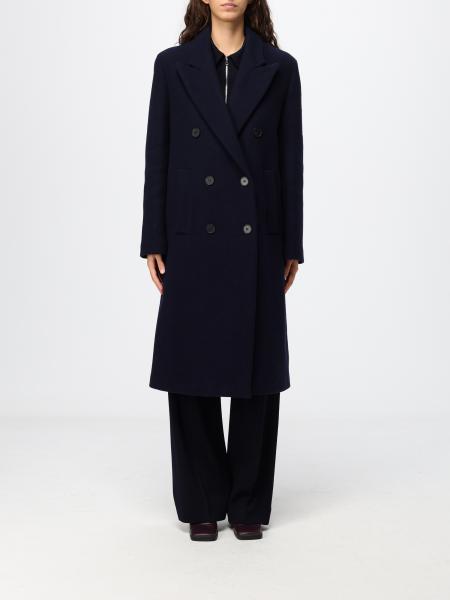 Waistcoat woman Tela