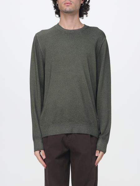 Pullover herren Fay