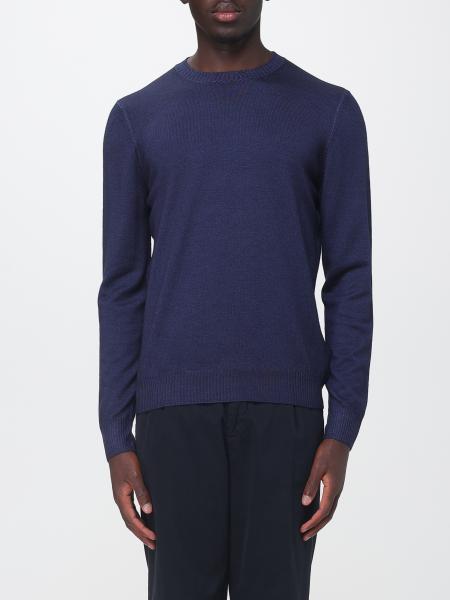 Pullover herren Fay