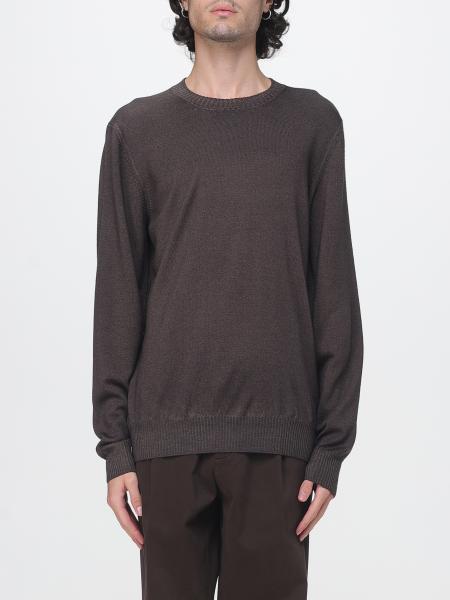 Pullover herren Fay